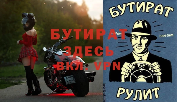 мет Алексин